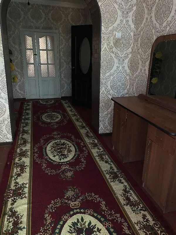 Дача чарвак Dacha charvoq Bochka — фото 8