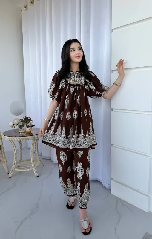 koylak lozim