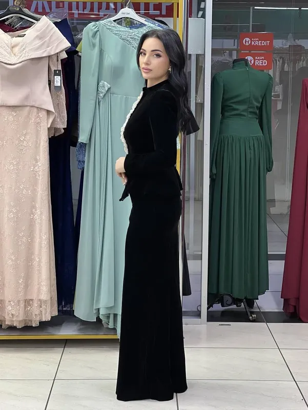 New Collection Asal Dvoyka