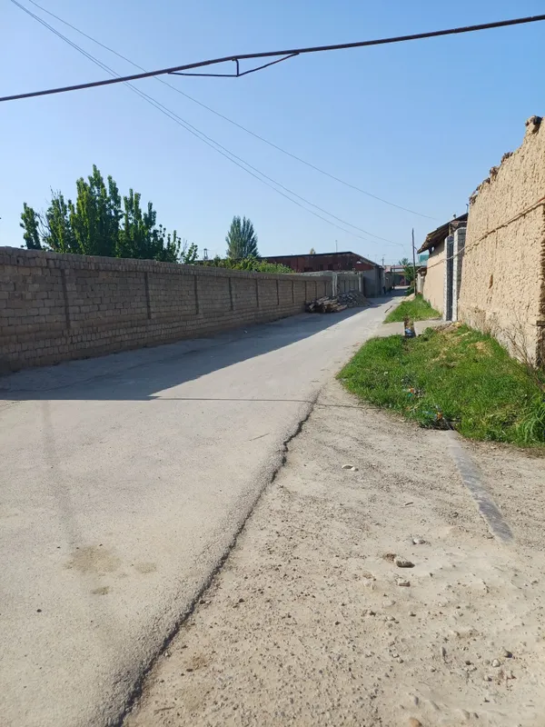 Келес беш кургон 1.7сутих — фото 1