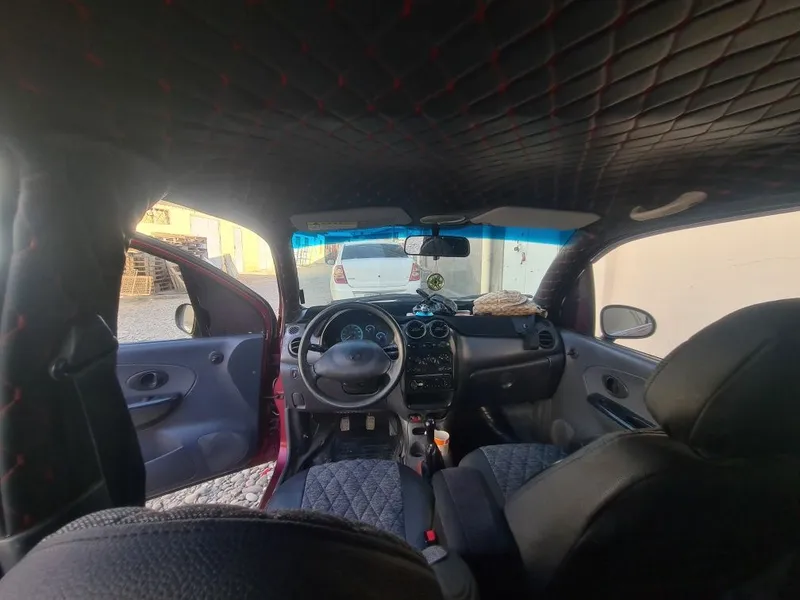 Matiz mix 3 tali 2