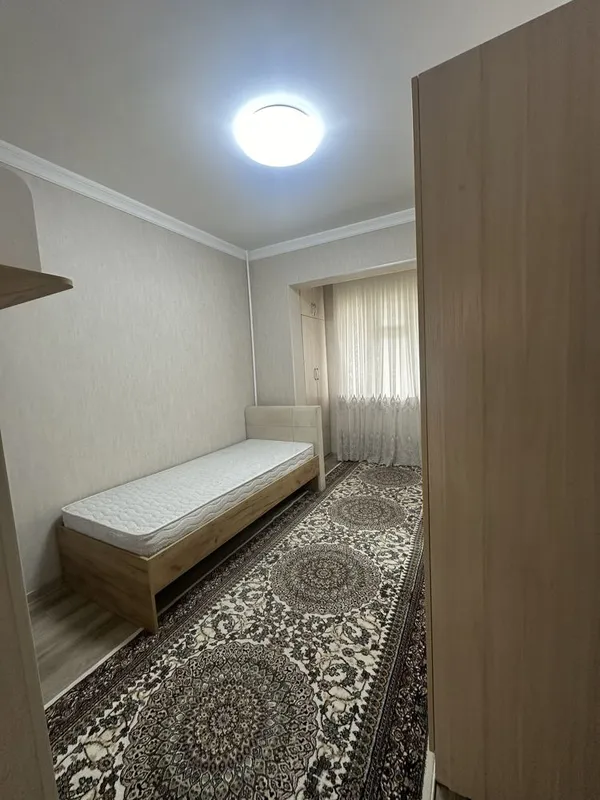 Мирабадский р-н улица Айбек (Ойбек) 3/1/4 ориентир ЖК NRG Oybek — фото 2