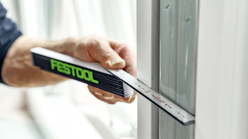Складной метр Festool 1 Складной метр Festool 1