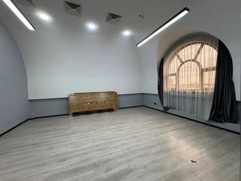 Аренда коммерческой недвижимости Малика , Кафе ХХХ 800м2 — фото 6