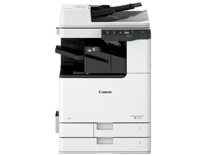 МФУ Canon imageRUNNER C3326i, C3926i, C3922i, Tehnodom.uz
