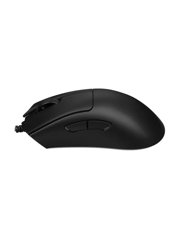 Игровая проводная мышь Razer DeathAdder V3 — фото 5