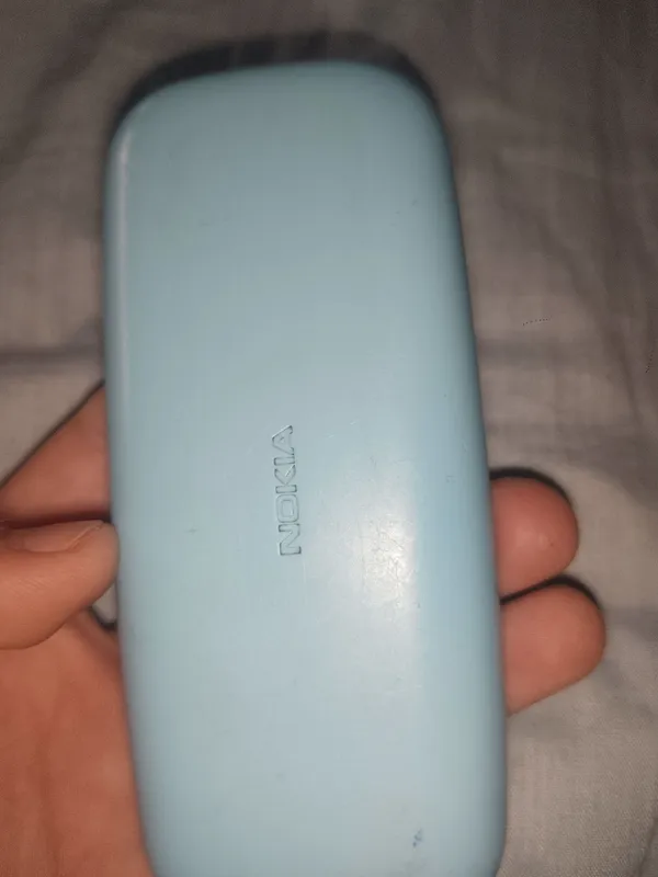 Nokia  narxi 300 kelishamiz obmen bo orginal — фото 2