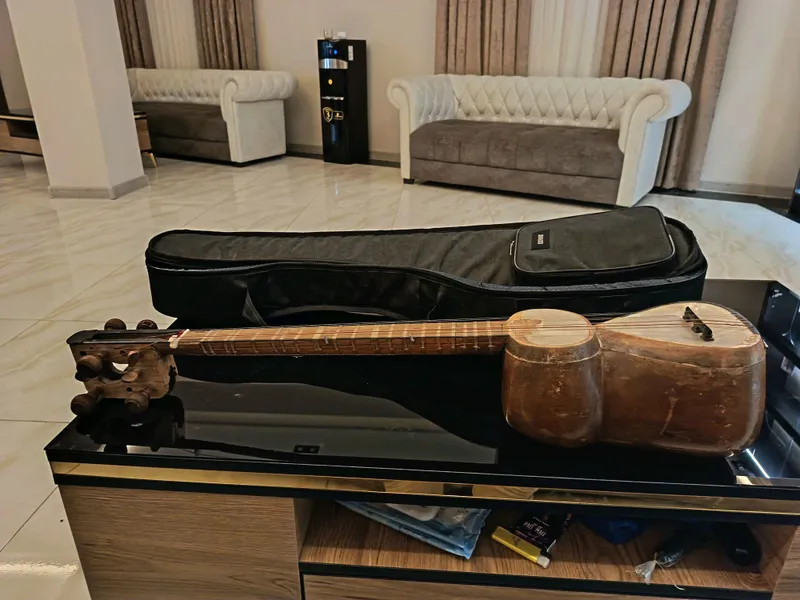 тор узбек чолгу асбоби 4
