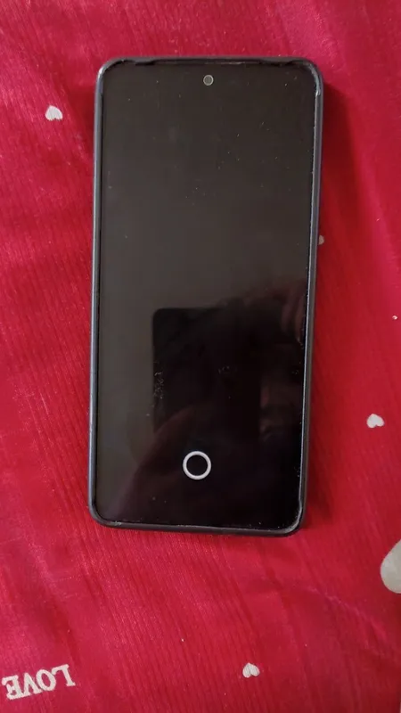 redmi note 13 8/256 2 redmi note 13 8/256 2