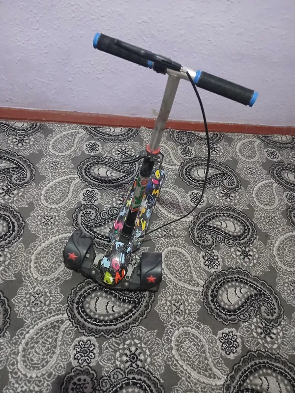 samakat sotiladi srochna 1 samakat sotiladi srochna 1