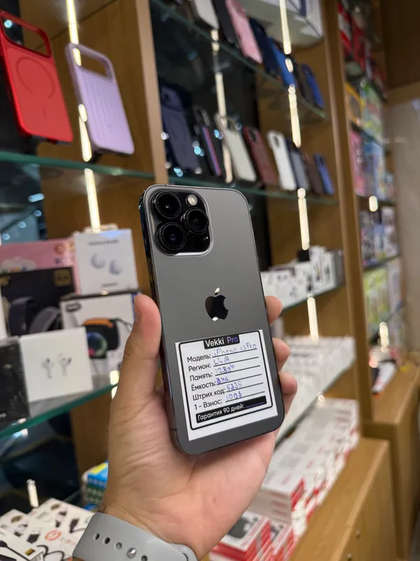 Iphone 13 Pro 128gb Iphone 13 Pro 128gb