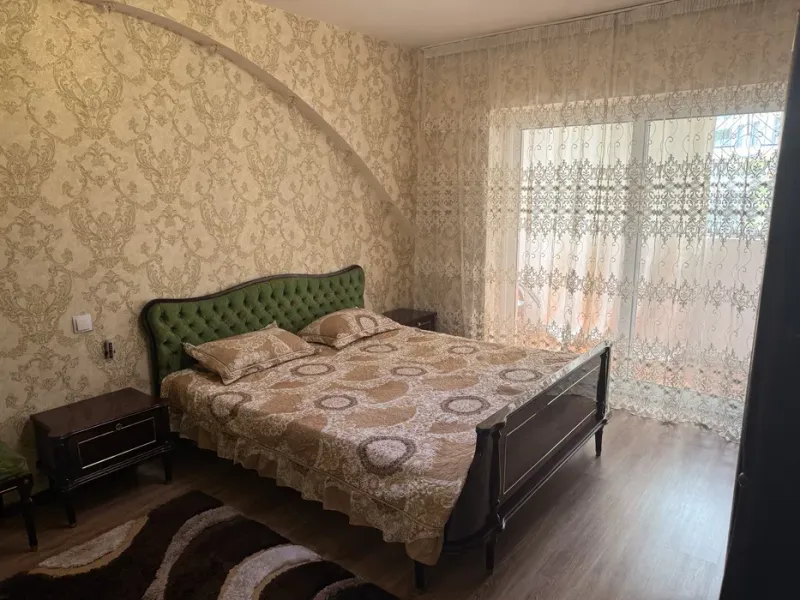 Максим Горький