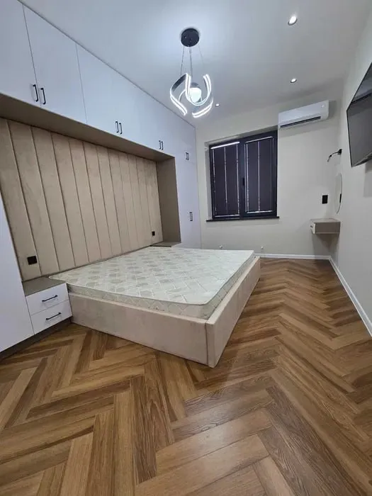 Продается квартира — фото 2