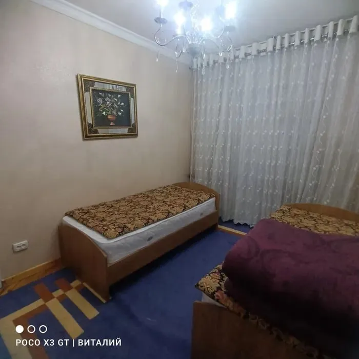 Kvartira ijaraga beriladi 3