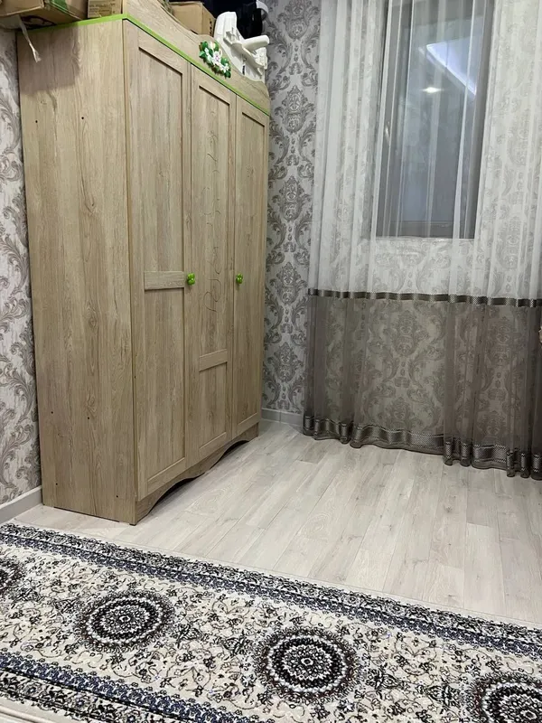 Аренда квартиры, Новостройка, в Мирзо-Улугбекском районе 2/3/4 — фото 5
