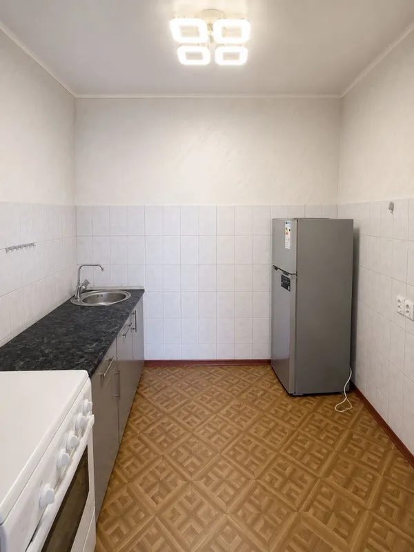2 xonali kvartira, 56 m², 5/5, Uchtepa (Kvartal-23), Chilonzor metro 3
