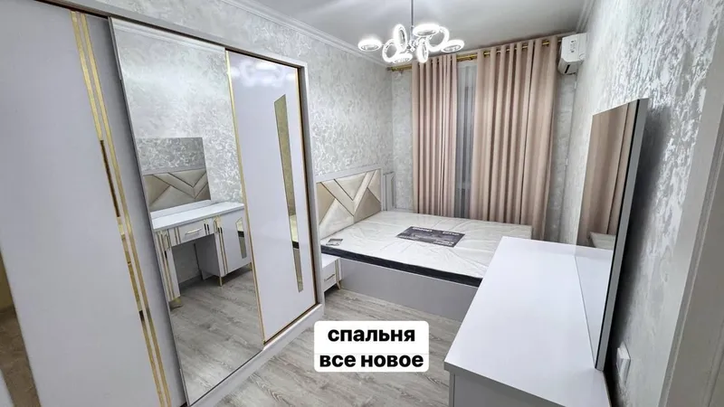 Ойбек 3/9/9. Garant Bank. 5