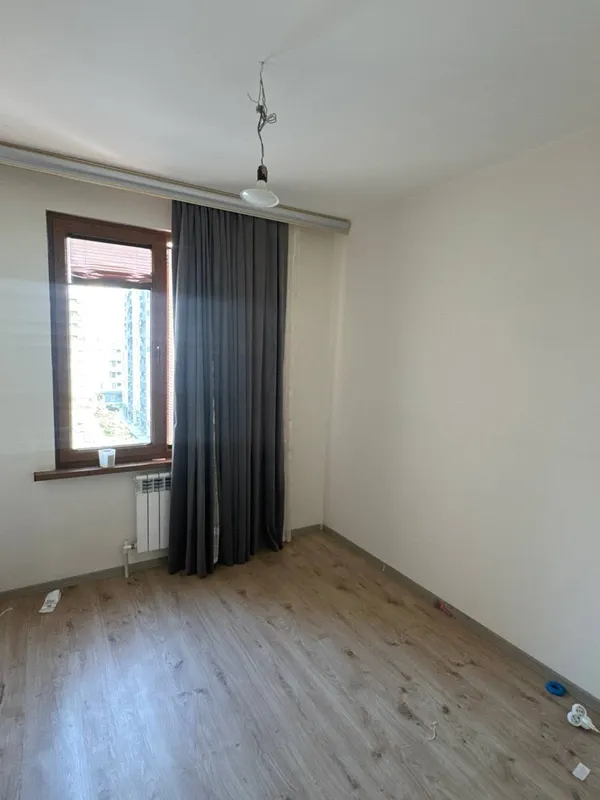 3/6/9 ЖК Almazar City — 3-комнатная квартира в Алмазарском районе — фото 4
