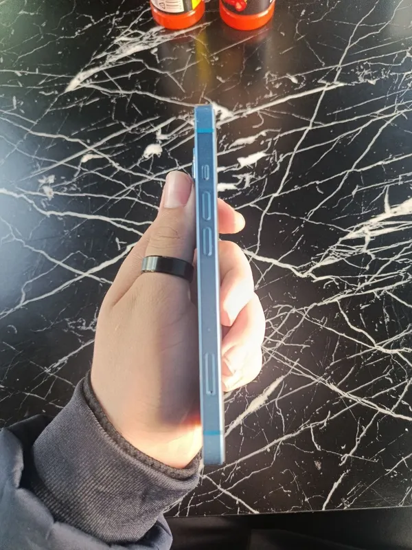 Iphone 13 3 Iphone 13 3