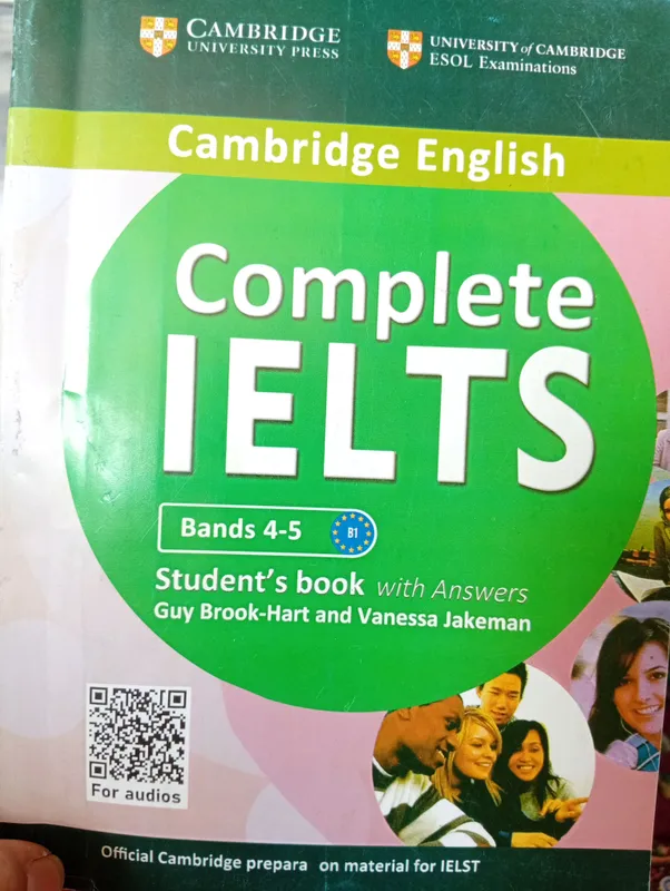kitobla inglstli organadgonala uchun. 3