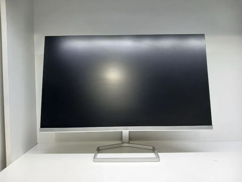 Монитор HP 24 Flat 1 Монитор HP 24 Flat 1