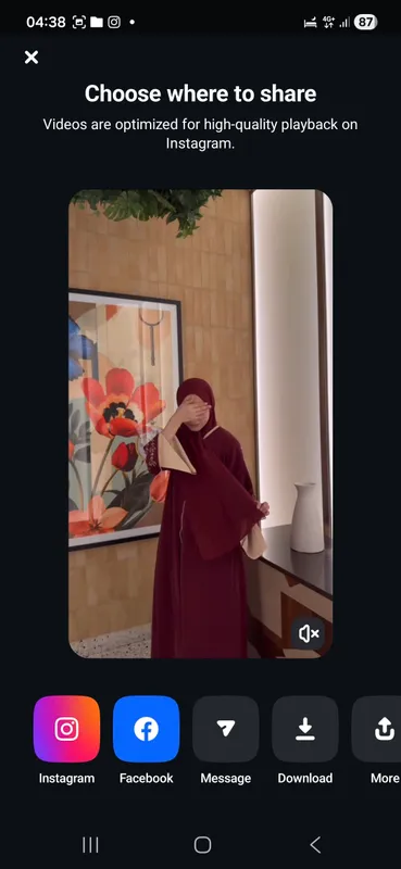 abaya