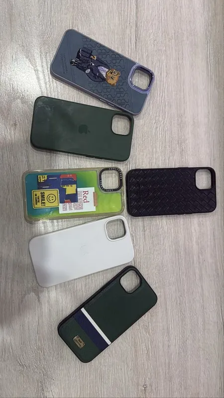Iphone 13 ideal