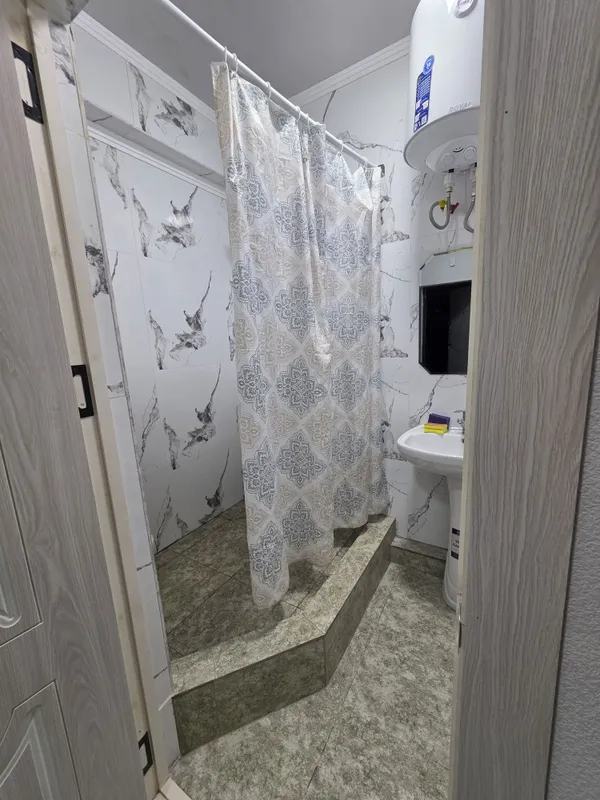 Сдается квартира в аренду — фото 4