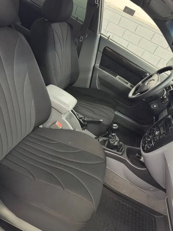 Lacetti 2010 sotiladi 3 Lacetti 2010 sotiladi 3
