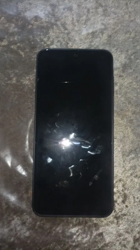 Samsung A16 — 1 500 000 3 Samsung A16 — 1 500 000 3