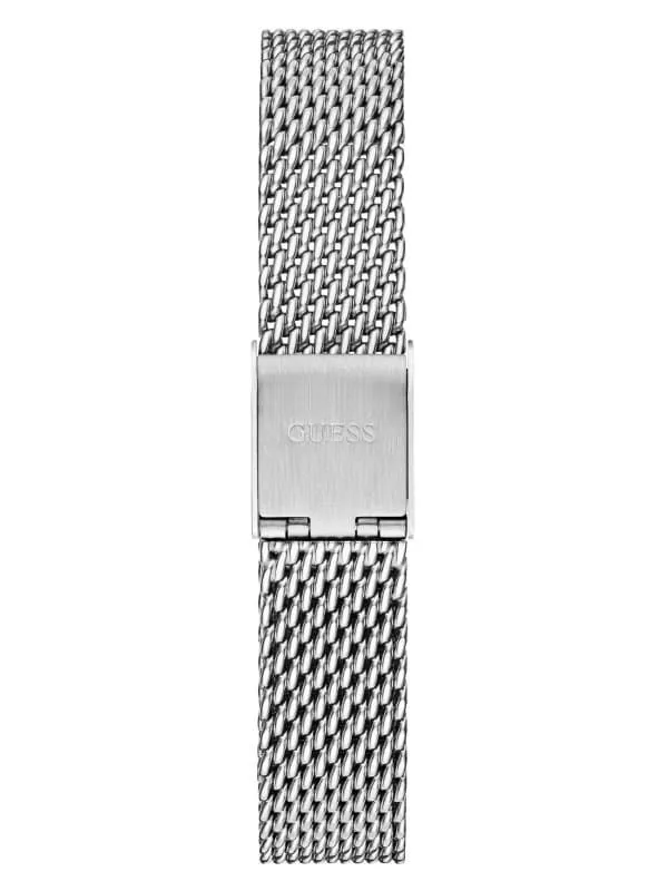 Женские наручные часы Guess 3