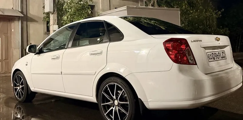 Jentra aftamat 2023 yil 87.000 km yurgan 4 Jentra aftamat 2023 yil 87.000 km yurgan 4