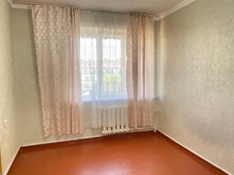 3 xonali kvartira ijaraga beriladi, C5 massivi, Pojarka, 5 3 xonali kvartira ijaraga beriladi, C5 massivi, Pojarka, 5