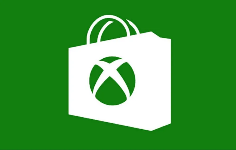 Игры для Xbox и PlayStation
