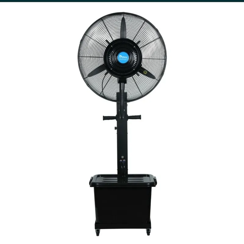 Prakat stol stul 24/7 zontik vintilator shirma prokat naves samovar — фото 6