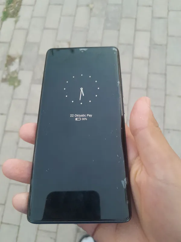 Redmi Note 14 Pro 2