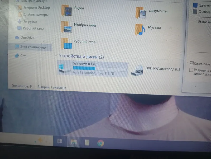 Lenovo 6 Lenovo 6