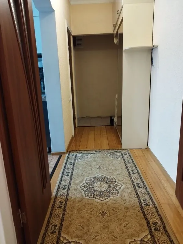 Аренда 2/3/4 ТТЗ 2 базарчик 2х комнатная срочно в аренду — фото 6 Аренда 2/3/4 ТТЗ 2 базарчик 2х комнатная срочно в аренду — фото 6
