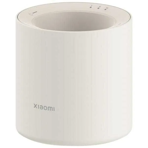 Арома диффузор для помещений Xiaomi Smart Scent Diffuser — фото 3