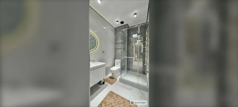 Сдаётся 2-комнатная квартира, ЖК Royal House 4