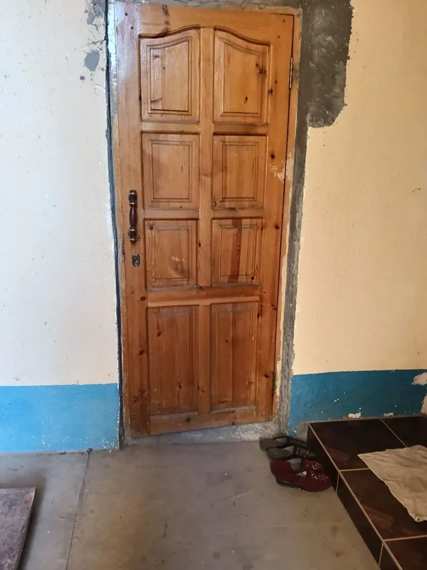 Продаю свою квартиру — фото 2