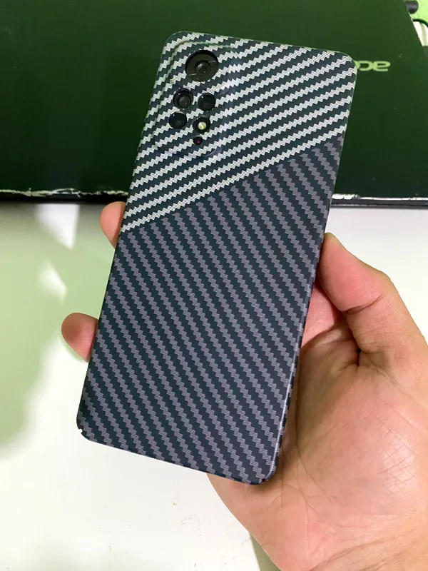 redmi note 11 pro 128gb 1 redmi note 11 pro 128gb 1