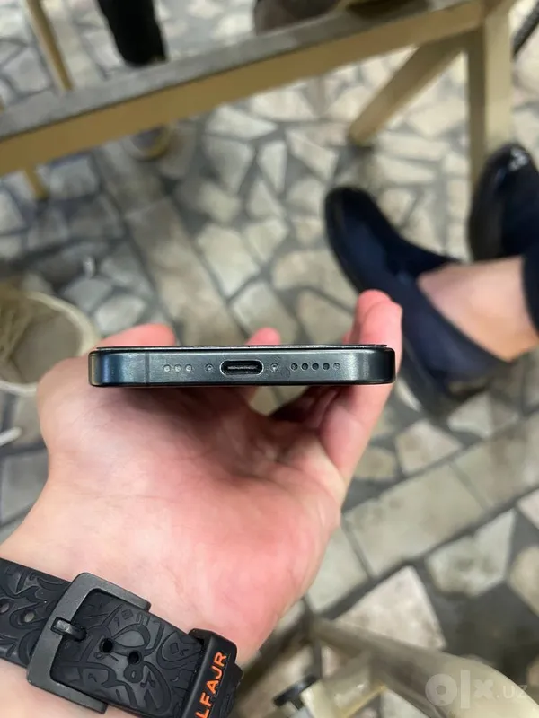 iphone 15 pro Esim 4 iphone 15 pro Esim 4