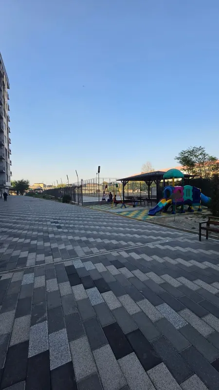 Себзор 9