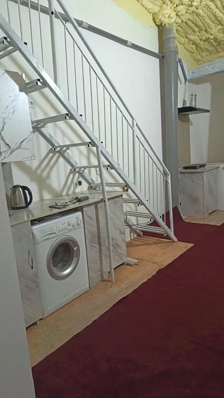 аренда квартир 6 аренда квартир 6