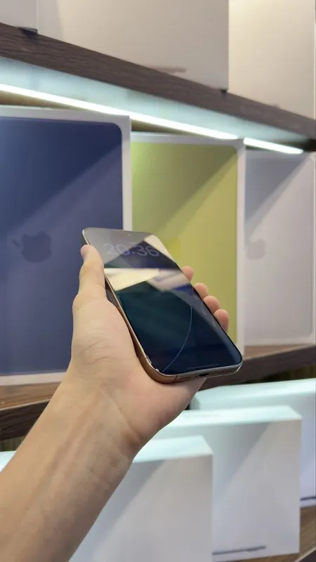 iphone 16 pro max naxtka 2 iphone 16 pro max naxtka 2