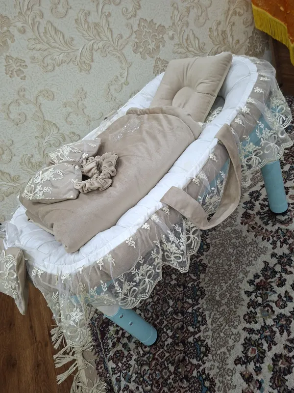 Гнездушкаааааааа 2 Гнездушкаааааааа 2