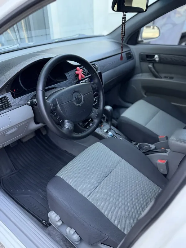 Lacetti gentra avtomat 7 Lacetti gentra avtomat 7