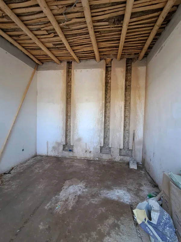 beton buzish almazniy bur xizmati