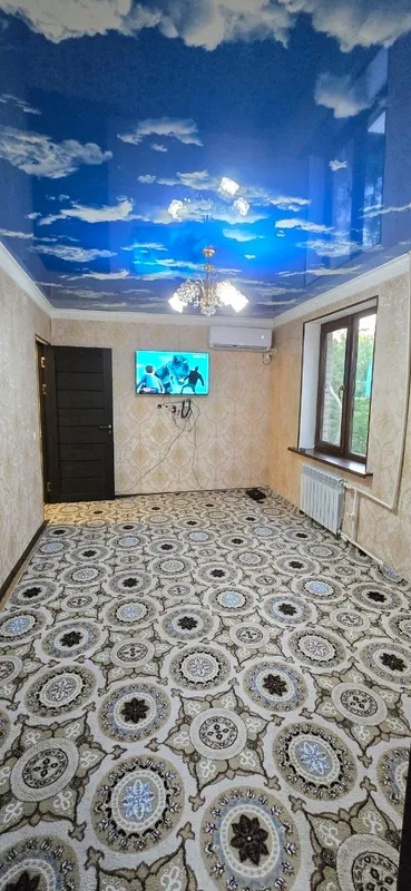 sotuv 1